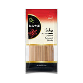 Soba Noodles